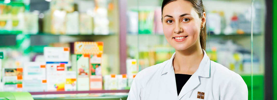 Offerte Di Lavoro Per Farmacisti Milano Ordine dei Farmacisti di Milano, Lodi, Monza Brianza