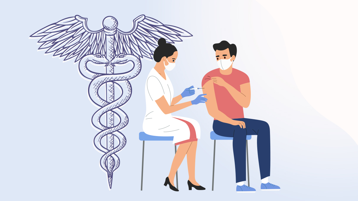 CORSO ECM PER FARMACISTI VACCINATORI PNPV