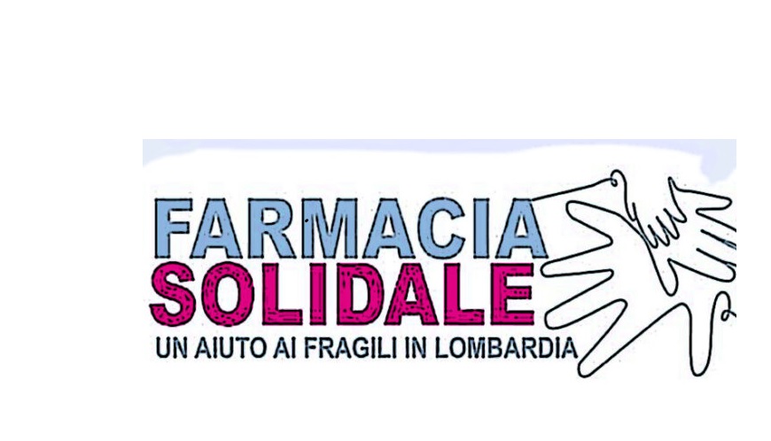 FARMACISTI, PRESIDIO DI PROSSIMITÀ PER I PIÙ FRAGILI: EVENTO A MILANO IL 24 MARZO