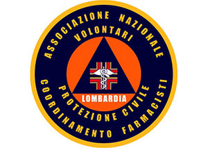 Farmacisti Volontari