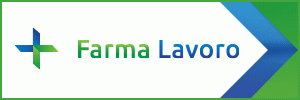 Farma Lavoro