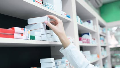 COSTRUIRE FIDUCIA SUI FARMACI EQUIVALENTI: ATTIVO IL CORSO ECM