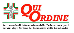 quiordine