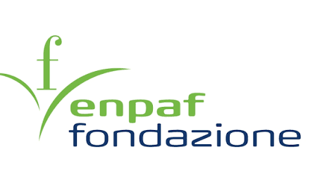 ENPAF SBARCA SU WHATSAPP