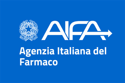 NOTA AIFA NO1 - INDICAZIONI PER LA PRESCRIVIBILITÀ A CARICO DEL SSN DEGLI INIBITORI DI POMPA PROTONICA